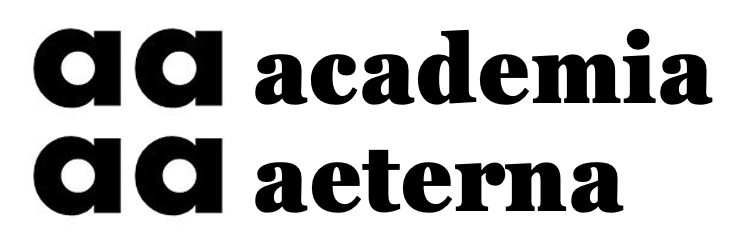 ACADEMIA AETERNA